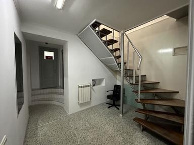 Комерційна нерухомість за адресою вул. Капеланська (площа 103 м²) - Atlanta.ua - фото 20