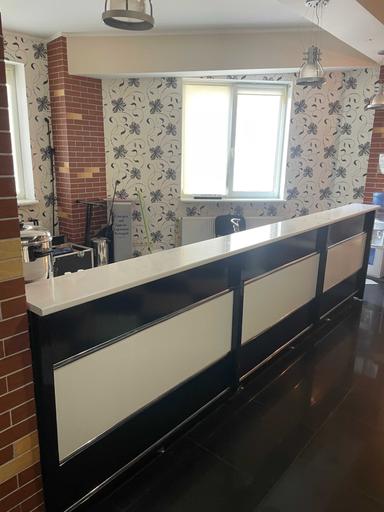 Commercial real estate at st. Ul Lipkovskogo (area 1258 m²) - Atlanta.ua - photo 32