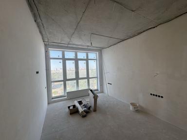 3-rooms apartment apartment by the address st. Gagarina pr (area 101,2 m²) - Atlanta.ua - photo 19