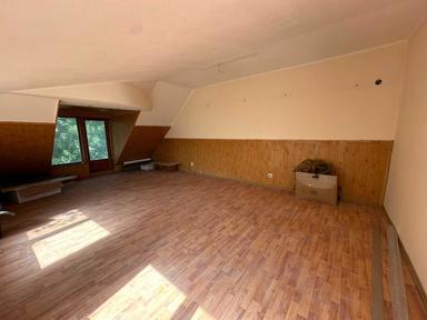 2-rooms apartment apartment by the address st. Petefi Shandora pl (area 68 m²) - Atlanta.ua - photo 13