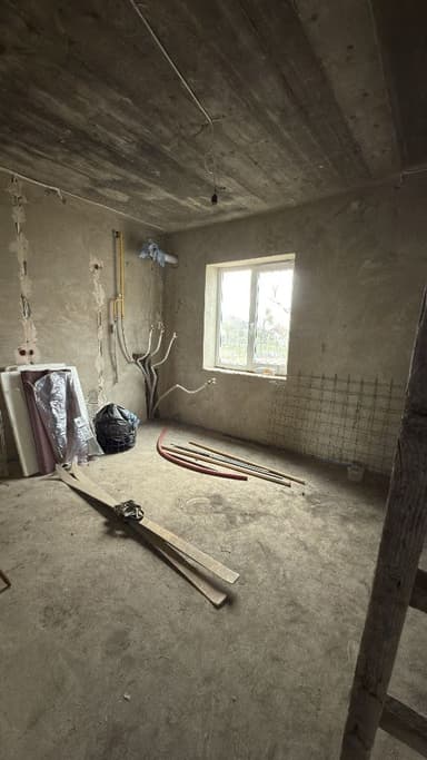 Дом по адресу ул. Капеланська (площадь 160 м²) - Atlanta.ua - imageAlt 24