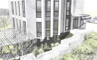 Комерційна нерухомість за адресою (площа 543 м²) - Atlanta.ua - фото 29