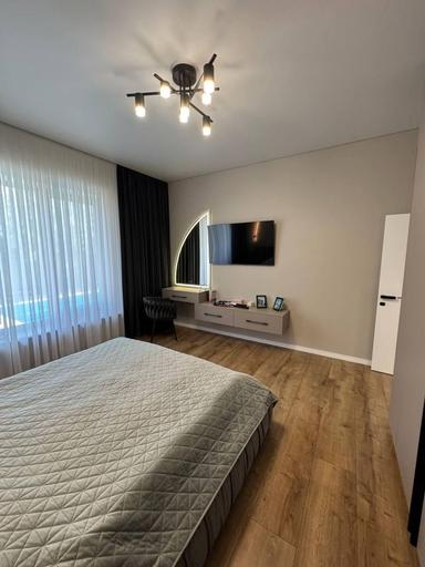 Будинок за адресою вул. Перемоги (площа 100 м²) - Atlanta.ua - фото 21