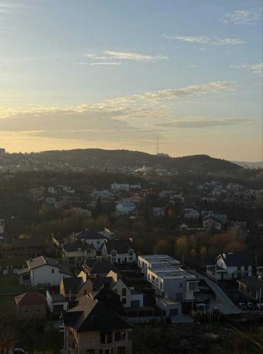 2-rooms apartment apartment by the address st. Staroznesenska ul (area 60,8 m²) - Atlanta.ua - photo 18