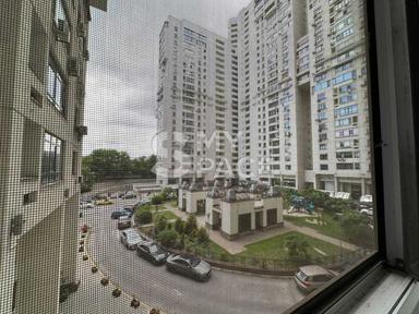 3-кімнатна квартира за адресою вул. Євгена Коновальця (площа 108 м²) - Atlanta.ua - фото 36