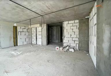 Коммерческая недвижимость по адресу (площадь 90,5 м²) - Atlanta.ua - фото 19