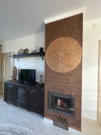 Дом по адресу ул. Деда Трофима (площадь 123 м²) - Atlanta.ua - фото 37