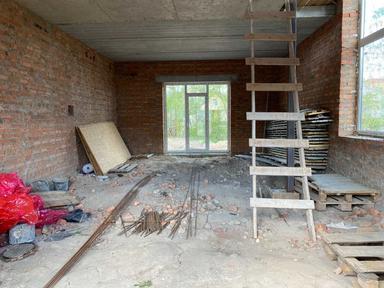 House by the address st. Sobornaya (area 100 m²) - Atlanta.ua - photo 27