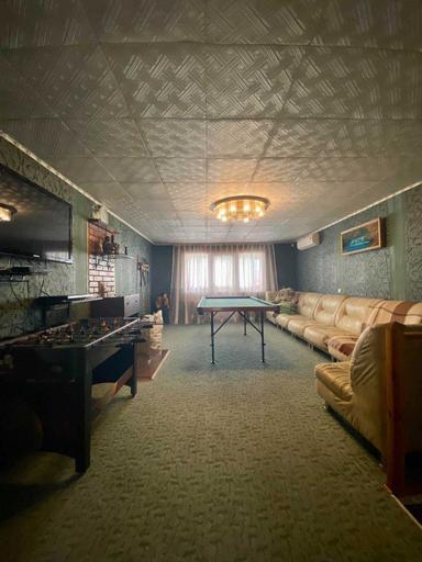 Дом по адресу (площадь 155 м²) - Atlanta.ua - фото 44