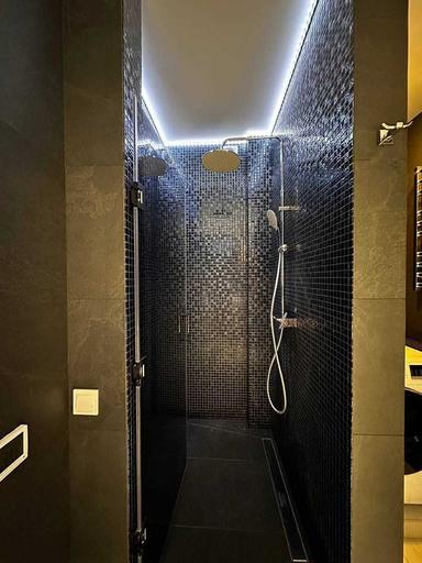 2-кімнатна квартира за адресою (площа 77 м²) - Atlanta.ua - фото 48