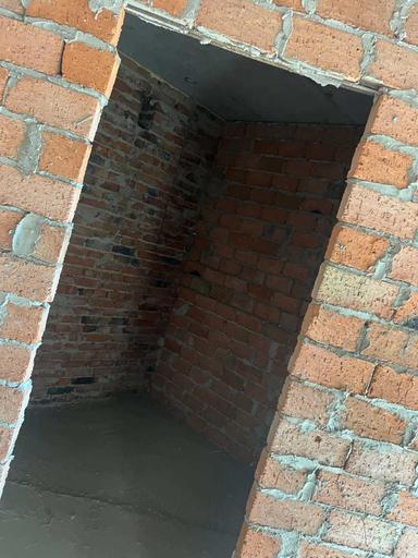 2-комнатная квартира по адресу (площадь 63 м²) - Atlanta.ua - фото 13