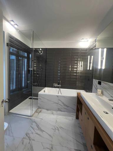 3-rooms apartment apartment by the address st. Kitoboynaya (area 180 m²) - Atlanta.ua - photo 38