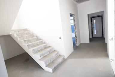 Дом по адресу ул. Добробутна (площадь 200 м²) - Atlanta.ua - фото 43