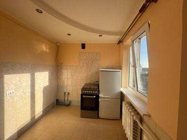 3-rooms apartment apartment by the address st. Zabolotnogo ak (area 50,7 m²) - Atlanta.ua - photo 36