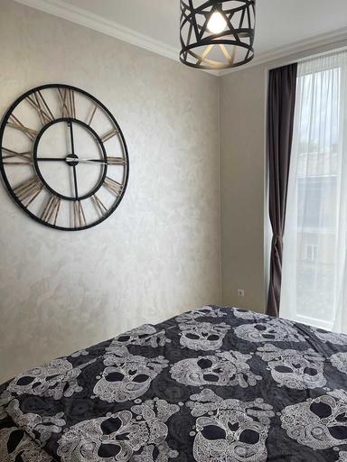 2-кімнатна квартира за адресою (площа 70 м²) - Atlanta.ua - фото 24