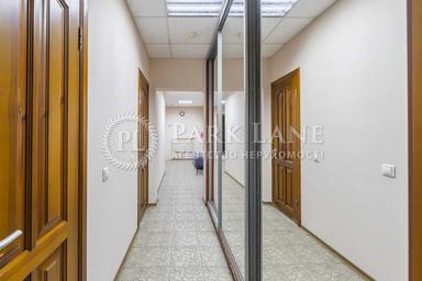 Комерційна нерухомість за адресою вул. Межигірська (площа 99 м²) - Atlanta.ua - фото 39