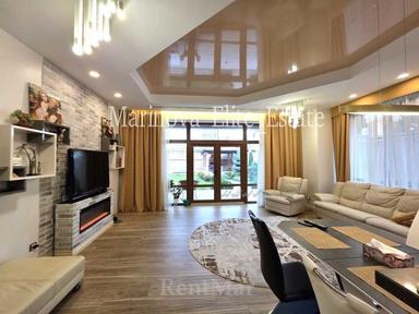 Дом по адресу (площадь 600 м²) - Atlanta.ua - фото 31