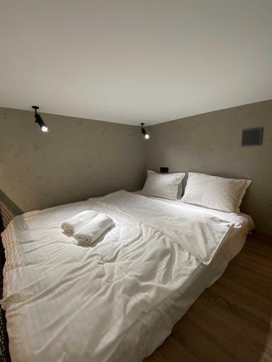 1-кімнатна квартира за адресою вул. Висока (площа 18 м²) - Atlanta.ua - фото 26