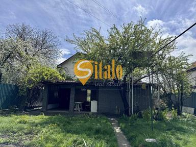 Дом по адресу (площадь 95 м²) - Atlanta.ua - фото 26