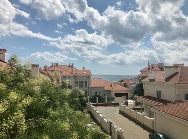 Будинок за адресою Куликове поле пл. (площа 640 м²) - Atlanta.ua - фото 12