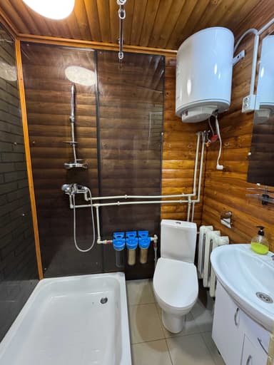 Дом по адресу ул. Маковея Осипа (площадь 179 м²) - Atlanta.ua - imageAlt 36