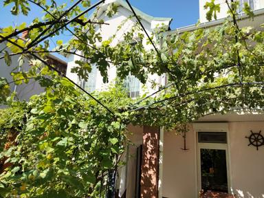 Дом по адресу ул. Приморская (площадь 137 м²) - Atlanta.ua - фото 32