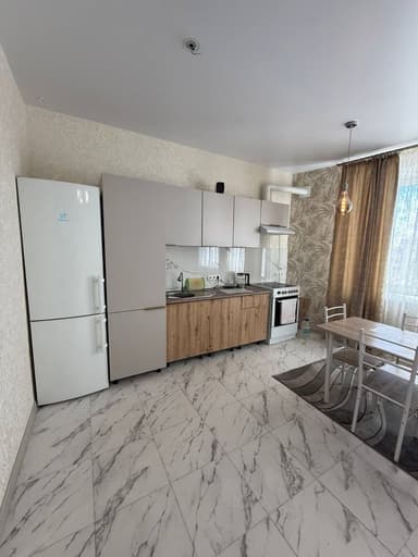 1-комнатная квартира по адресу Фонтанская дор. (площадь 43 м²) - Atlanta.ua - imageAlt 9