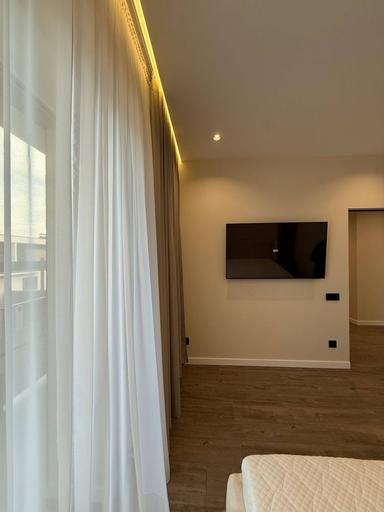 Будинок за адресою Петефі Шандора пл. (площа 121 м²) - Atlanta.ua - фото 42