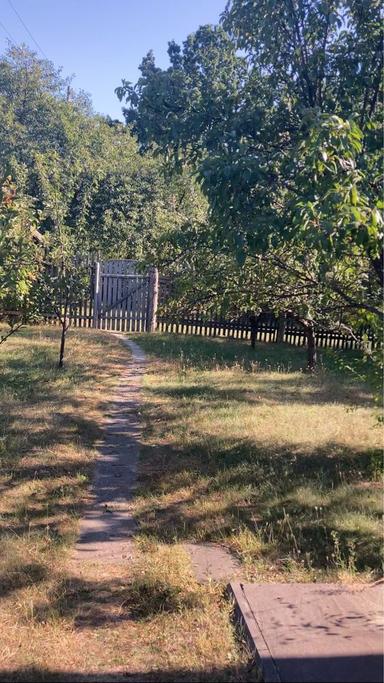 Дом по адресу ул. Чернобыльская (площадь 68 м²) - Atlanta.ua - фото 19