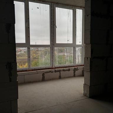 1-кімнатна квартира за адресою (площа 50 м²) - Atlanta.ua - фото 16