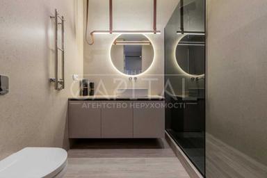 3-кімнатна квартира за адресою бульвар Дружби Народів (площа 79 м²) - Atlanta.ua - фото 23