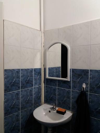 Коммерческая недвижимость по адресу (площадь 77 м²) - Atlanta.ua - фото 27