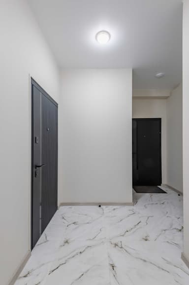 2-комнатная квартира по адресу ул. Антоновича (площадь 81 м²) - Atlanta.ua - imageAlt 44