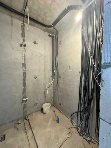 2-комнатная квартира по адресу ул. Канатная (площадь 77,1 м²) - Atlanta.ua - фото 17