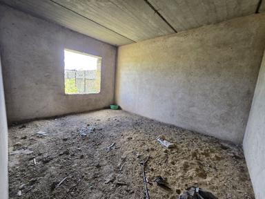 Дом по адресу (площадь 350 м²) - Atlanta.ua - фото 44