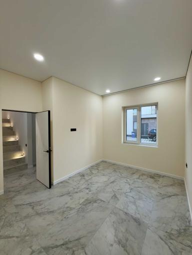 Дом по адресу ул. Гмыри Бориса (площадь 145 м²) - Atlanta.ua - фото 35