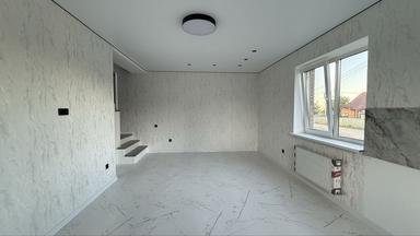 Дом по адресу ул. Бандеры Степана (площадь 72 м²) - Atlanta.ua - фото 14