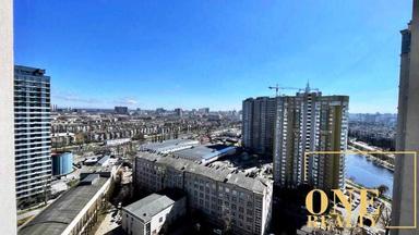 2-кімнатна квартира за адресою (площа 93 м²) - Atlanta.ua - фото 38