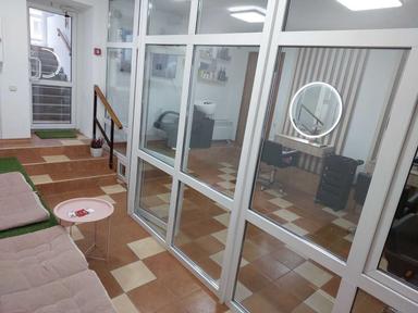 Коммерческая недвижимость по адресу (площадь 50 м²) - Atlanta.ua - фото 21