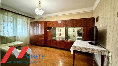 2-кімнатна квартира за адресою бульвар Дружби Народів (площа 44 м²) - Atlanta.ua - фото 21