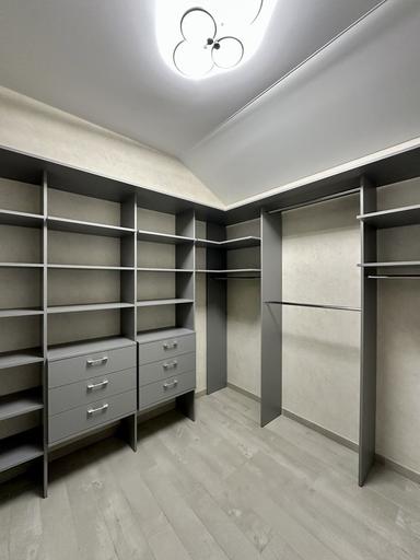 Будинок за адресою вул. Спортивна (площа 230 м²) - Atlanta.ua - фото 40