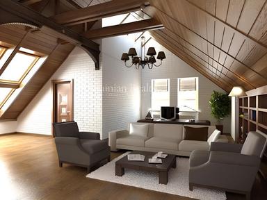 Дом по адресу (площадь 459 м²) - Atlanta.ua - фото 33