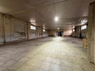 Объект снят с продажи - Atlanta.ua - фото 23