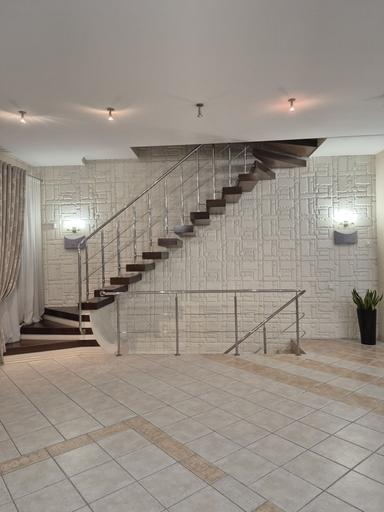 House by the address (area 201 m²) - Atlanta.ua - photo 28