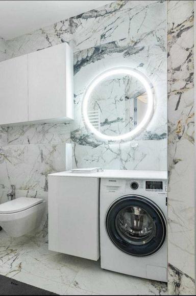 2-кімнатна квартира за адресою Лабораторний пров. (площа 67 м²) - Atlanta.ua - фото 23