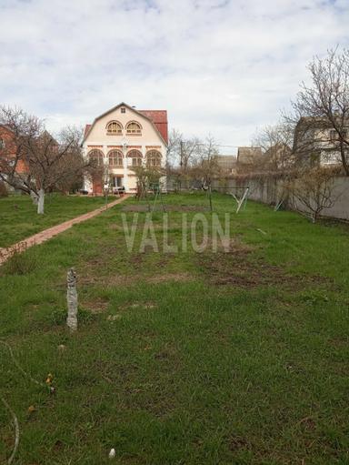 House by the address (area 109 m²) - Atlanta.ua - photo 32