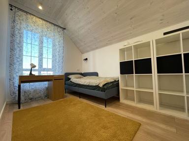 Будинок за адресою (площа 100 м²) - Atlanta.ua - фото 32