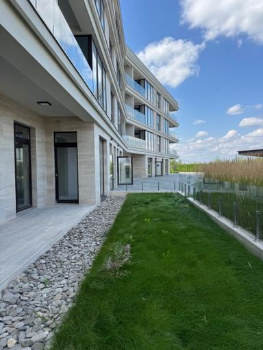 2-комнатная квартира по адресу ул. Парковая (площадь 86 м²) - Atlanta.ua - фото 26