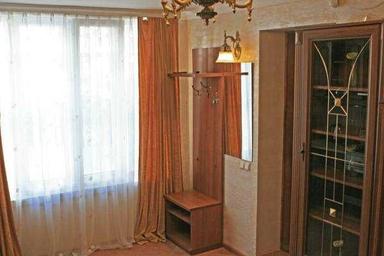 Комерційна нерухомість за адресою вул. Проценка (площа 200 м²) - Atlanta.ua - фото 40