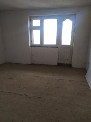 House by the address st. Nemirovskaya (area 227 m²) - Atlanta.ua - photo 30